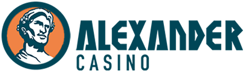Alexander Casino